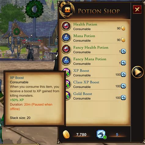 grove essence aq3d|aq3d leveling guide 2022.
